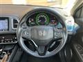 2019 Honda VEZEL