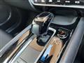 2019 Honda VEZEL