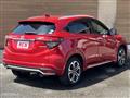 2019 Honda VEZEL