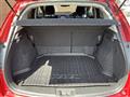 2019 Honda VEZEL