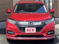 2019 Honda VEZEL