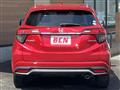 2019 Honda VEZEL