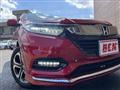 2019 Honda VEZEL