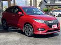 2019 Honda VEZEL