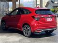 2019 Honda VEZEL