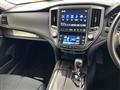 2013 Toyota Crown Hybrid