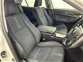 2013 Toyota Crown Hybrid