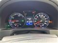 2013 Toyota Crown Hybrid