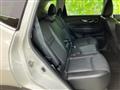 2020 Nissan X-Trail