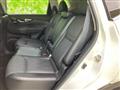 2020 Nissan X-Trail