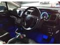 2017 Honda Odyssey Hybrid