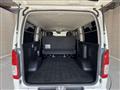2014 Toyota Hiace Van
