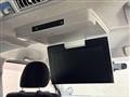 2014 Toyota Hiace Van