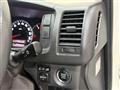 2014 Toyota Hiace Van