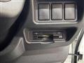 2014 Toyota Hiace Van