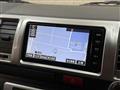 2014 Toyota Hiace Van