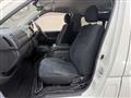 2014 Toyota Hiace Van