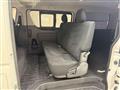 2014 Toyota Hiace Van