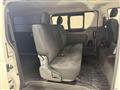 2014 Toyota Hiace Van