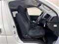 2014 Toyota Hiace Van