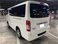 2019 Nissan NV350 Caravan