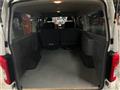 2019 Nissan NV350 Caravan