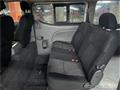 2019 Nissan NV350 Caravan