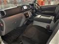 2019 Nissan NV350 Caravan