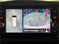2019 Nissan NV350 Caravan