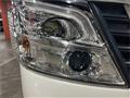 2019 Nissan NV350 Caravan