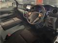 2019 Nissan NV350 Caravan