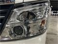 2019 Nissan NV350 Caravan