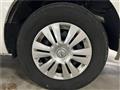 2019 Nissan NV350 Caravan