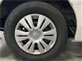 2019 Nissan NV350 Caravan