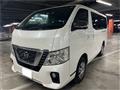2019 Nissan NV350 Caravan