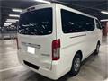 2019 Nissan NV350 Caravan