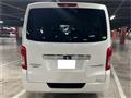 2019 Nissan NV350 Caravan