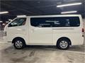 2019 Nissan NV350 Caravan
