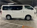 2019 Nissan NV350 Caravan