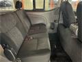 2019 Nissan NV350 Caravan