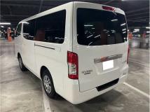 2019 Nissan NV350 Caravan