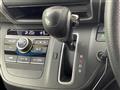 2018 Honda Freed