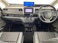 2018 Honda Freed