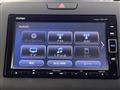 2018 Honda Freed