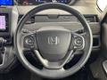 2018 Honda Freed