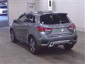 2020 Mitsubishi RVR