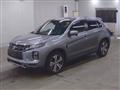 2020 Mitsubishi RVR
