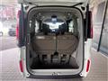 2018 Honda Step WGN
