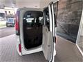 2018 Honda Step WGN