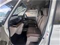 2018 Honda Step WGN